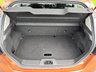 USED 2016 16 FORD FIESTA 1.0T EcoBoost Titanium Hatchback 3dr Petrol Manual Euro 6 (s/s) (125 ps) FULL SERV HISTORY MAIN DEALER