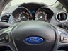USED 2016 16 FORD FIESTA 1.0T EcoBoost Titanium Hatchback 3dr Petrol Manual Euro 6 (s/s) (125 ps) FULL SERV HISTORY MAIN DEALER