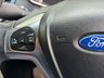 USED 2016 16 FORD FIESTA 1.0T EcoBoost Titanium Hatchback 3dr Petrol Manual Euro 6 (s/s) (125 ps) FULL SERV HISTORY MAIN DEALER