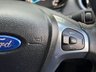USED 2016 16 FORD FIESTA 1.0T EcoBoost Titanium Hatchback 3dr Petrol Manual Euro 6 (s/s) (125 ps) FULL SERV HISTORY MAIN DEALER
