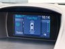 USED 2016 16 FORD FIESTA 1.0T EcoBoost Titanium Hatchback 3dr Petrol Manual Euro 6 (s/s) (125 ps) FULL SERV HISTORY MAIN DEALER