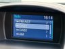 USED 2016 16 FORD FIESTA 1.0T EcoBoost Titanium Hatchback 3dr Petrol Manual Euro 6 (s/s) (125 ps) FULL SERV HISTORY MAIN DEALER