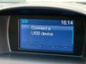 USED 2016 16 FORD FIESTA 1.0T EcoBoost Titanium Hatchback 3dr Petrol Manual Euro 6 (s/s) (125 ps) FULL SERV HISTORY MAIN DEALER