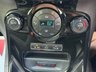 USED 2016 16 FORD FIESTA 1.0T EcoBoost Titanium Hatchback 3dr Petrol Manual Euro 6 (s/s) (125 ps) FULL SERV HISTORY MAIN DEALER