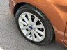 USED 2016 16 FORD FIESTA 1.0T EcoBoost Titanium Hatchback 3dr Petrol Manual Euro 6 (s/s) (125 ps) FULL SERV HISTORY MAIN DEALER