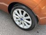 USED 2016 16 FORD FIESTA 1.0T EcoBoost Titanium Hatchback 3dr Petrol Manual Euro 6 (s/s) (125 ps) FULL SERV HISTORY MAIN DEALER
