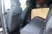USED 2023 23 FORD TRANSIT CONNECT 1.5 240 EcoBlue Trend Crew Van Double Cab 6dr Diesel Manual L2 Euro 6 (s/s) (100 ps) 