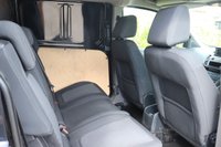 USED 2023 23 FORD TRANSIT CONNECT 1.5 240 EcoBlue Trend Crew Van Double Cab 6dr Diesel Manual L2 Euro 6 (s/s) (100 ps) 