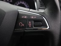USED 2018 67 SEAT IBIZA 1.0 MPI SE Technology Hatchback 5dr Petrol Manual Euro 6 (s/s) (75 ps) BLUETOOTH | FRONT ASSIST