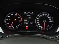 USED 2018 67 SEAT IBIZA 1.0 MPI SE Technology Hatchback 5dr Petrol Manual Euro 6 (s/s) (75 ps) BLUETOOTH | FRONT ASSIST