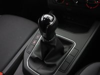 USED 2018 67 SEAT IBIZA 1.0 MPI SE Technology Hatchback 5dr Petrol Manual Euro 6 (s/s) (75 ps) BLUETOOTH | FRONT ASSIST