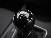 USED 2018 67 SEAT IBIZA 1.0 MPI SE Technology Hatchback 5dr Petrol Manual Euro 6 (s/s) (75 ps) BLUETOOTH | FRONT ASSIST