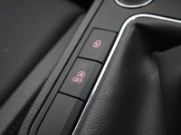 USED 2018 67 SEAT IBIZA 1.0 MPI SE Technology Hatchback 5dr Petrol Manual Euro 6 (s/s) (75 ps) BLUETOOTH | FRONT ASSIST