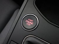 USED 2018 67 SEAT IBIZA 1.0 MPI SE Technology Hatchback 5dr Petrol Manual Euro 6 (s/s) (75 ps) BLUETOOTH | FRONT ASSIST