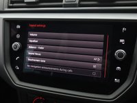 USED 2018 67 SEAT IBIZA 1.0 MPI SE Technology Hatchback 5dr Petrol Manual Euro 6 (s/s) (75 ps) BLUETOOTH | FRONT ASSIST