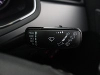 USED 2018 67 SEAT IBIZA 1.0 MPI SE Technology Hatchback 5dr Petrol Manual Euro 6 (s/s) (75 ps) BLUETOOTH | FRONT ASSIST