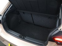 USED 2018 67 SEAT IBIZA 1.0 MPI SE Technology Hatchback 5dr Petrol Manual Euro 6 (s/s) (75 ps) BLUETOOTH | FRONT ASSIST