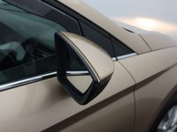 USED 2018 67 SEAT IBIZA 1.0 MPI SE Technology Hatchback 5dr Petrol Manual Euro 6 (s/s) (75 ps) BLUETOOTH | FRONT ASSIST