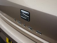 USED 2018 67 SEAT IBIZA 1.0 MPI SE Technology Hatchback 5dr Petrol Manual Euro 6 (s/s) (75 ps) BLUETOOTH | FRONT ASSIST