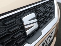USED 2018 67 SEAT IBIZA 1.0 MPI SE Technology Hatchback 5dr Petrol Manual Euro 6 (s/s) (75 ps) BLUETOOTH | FRONT ASSIST