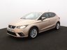 USED 2018 67 SEAT IBIZA 1.0 MPI SE Technology Hatchback 5dr Petrol Manual Euro 6 (s/s) (75 ps) BLUETOOTH | FRONT ASSIST