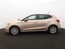 USED 2018 67 SEAT IBIZA 1.0 MPI SE Technology Hatchback 5dr Petrol Manual Euro 6 (s/s) (75 ps) BLUETOOTH | FRONT ASSIST