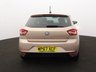 USED 2018 67 SEAT IBIZA 1.0 MPI SE Technology Hatchback 5dr Petrol Manual Euro 6 (s/s) (75 ps) BLUETOOTH | FRONT ASSIST