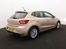 USED 2018 67 SEAT IBIZA 1.0 MPI SE Technology Hatchback 5dr Petrol Manual Euro 6 (s/s) (75 ps) BLUETOOTH | FRONT ASSIST