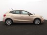 USED 2018 67 SEAT IBIZA 1.0 MPI SE Technology Hatchback 5dr Petrol Manual Euro 6 (s/s) (75 ps) BLUETOOTH | FRONT ASSIST
