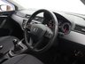 USED 2018 67 SEAT IBIZA 1.0 MPI SE Technology Hatchback 5dr Petrol Manual Euro 6 (s/s) (75 ps) BLUETOOTH | FRONT ASSIST