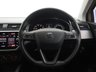 USED 2018 67 SEAT IBIZA 1.0 MPI SE Technology Hatchback 5dr Petrol Manual Euro 6 (s/s) (75 ps) BLUETOOTH | FRONT ASSIST