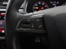 USED 2018 67 SEAT IBIZA 1.0 MPI SE Technology Hatchback 5dr Petrol Manual Euro 6 (s/s) (75 ps) BLUETOOTH | FRONT ASSIST