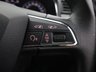 USED 2018 67 SEAT IBIZA 1.0 MPI SE Technology Hatchback 5dr Petrol Manual Euro 6 (s/s) (75 ps) BLUETOOTH | FRONT ASSIST