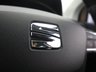 USED 2018 67 SEAT IBIZA 1.0 MPI SE Technology Hatchback 5dr Petrol Manual Euro 6 (s/s) (75 ps) BLUETOOTH | FRONT ASSIST