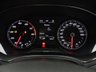 USED 2018 67 SEAT IBIZA 1.0 MPI SE Technology Hatchback 5dr Petrol Manual Euro 6 (s/s) (75 ps) BLUETOOTH | FRONT ASSIST