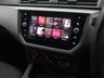 USED 2018 67 SEAT IBIZA 1.0 MPI SE Technology Hatchback 5dr Petrol Manual Euro 6 (s/s) (75 ps) BLUETOOTH | FRONT ASSIST