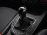 USED 2018 67 SEAT IBIZA 1.0 MPI SE Technology Hatchback 5dr Petrol Manual Euro 6 (s/s) (75 ps) BLUETOOTH | FRONT ASSIST