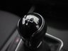 USED 2018 67 SEAT IBIZA 1.0 MPI SE Technology Hatchback 5dr Petrol Manual Euro 6 (s/s) (75 ps) BLUETOOTH | FRONT ASSIST