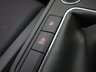 USED 2018 67 SEAT IBIZA 1.0 MPI SE Technology Hatchback 5dr Petrol Manual Euro 6 (s/s) (75 ps) BLUETOOTH | FRONT ASSIST