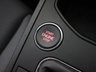 USED 2018 67 SEAT IBIZA 1.0 MPI SE Technology Hatchback 5dr Petrol Manual Euro 6 (s/s) (75 ps) BLUETOOTH | FRONT ASSIST