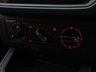 USED 2018 67 SEAT IBIZA 1.0 MPI SE Technology Hatchback 5dr Petrol Manual Euro 6 (s/s) (75 ps) BLUETOOTH | FRONT ASSIST