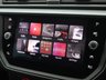 USED 2018 67 SEAT IBIZA 1.0 MPI SE Technology Hatchback 5dr Petrol Manual Euro 6 (s/s) (75 ps) BLUETOOTH | FRONT ASSIST