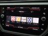 USED 2018 67 SEAT IBIZA 1.0 MPI SE Technology Hatchback 5dr Petrol Manual Euro 6 (s/s) (75 ps) BLUETOOTH | FRONT ASSIST
