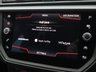 USED 2018 67 SEAT IBIZA 1.0 MPI SE Technology Hatchback 5dr Petrol Manual Euro 6 (s/s) (75 ps) BLUETOOTH | FRONT ASSIST