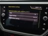 USED 2018 67 SEAT IBIZA 1.0 MPI SE Technology Hatchback 5dr Petrol Manual Euro 6 (s/s) (75 ps) BLUETOOTH | FRONT ASSIST