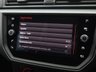 USED 2018 67 SEAT IBIZA 1.0 MPI SE Technology Hatchback 5dr Petrol Manual Euro 6 (s/s) (75 ps) BLUETOOTH | FRONT ASSIST