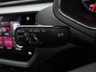 USED 2018 67 SEAT IBIZA 1.0 MPI SE Technology Hatchback 5dr Petrol Manual Euro 6 (s/s) (75 ps) BLUETOOTH | FRONT ASSIST