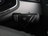 USED 2018 67 SEAT IBIZA 1.0 MPI SE Technology Hatchback 5dr Petrol Manual Euro 6 (s/s) (75 ps) BLUETOOTH | FRONT ASSIST