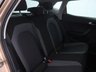 USED 2018 67 SEAT IBIZA 1.0 MPI SE Technology Hatchback 5dr Petrol Manual Euro 6 (s/s) (75 ps) BLUETOOTH | FRONT ASSIST