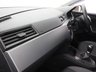 USED 2018 67 SEAT IBIZA 1.0 MPI SE Technology Hatchback 5dr Petrol Manual Euro 6 (s/s) (75 ps) BLUETOOTH | FRONT ASSIST
